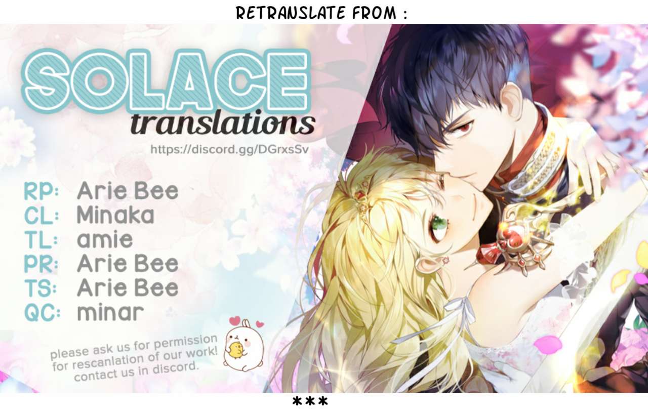 Komik Dazzling Prince! Chapter 1.2 gambar 1