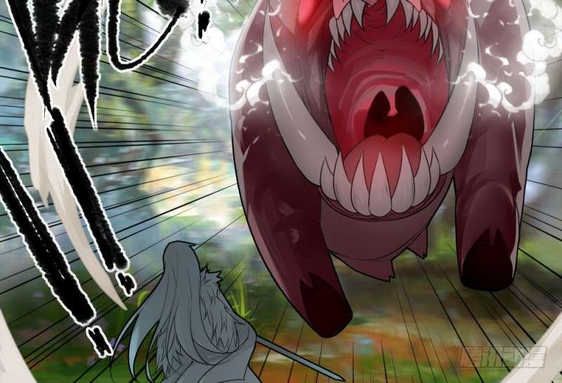 JIANREN Chapter 5 halaman 3