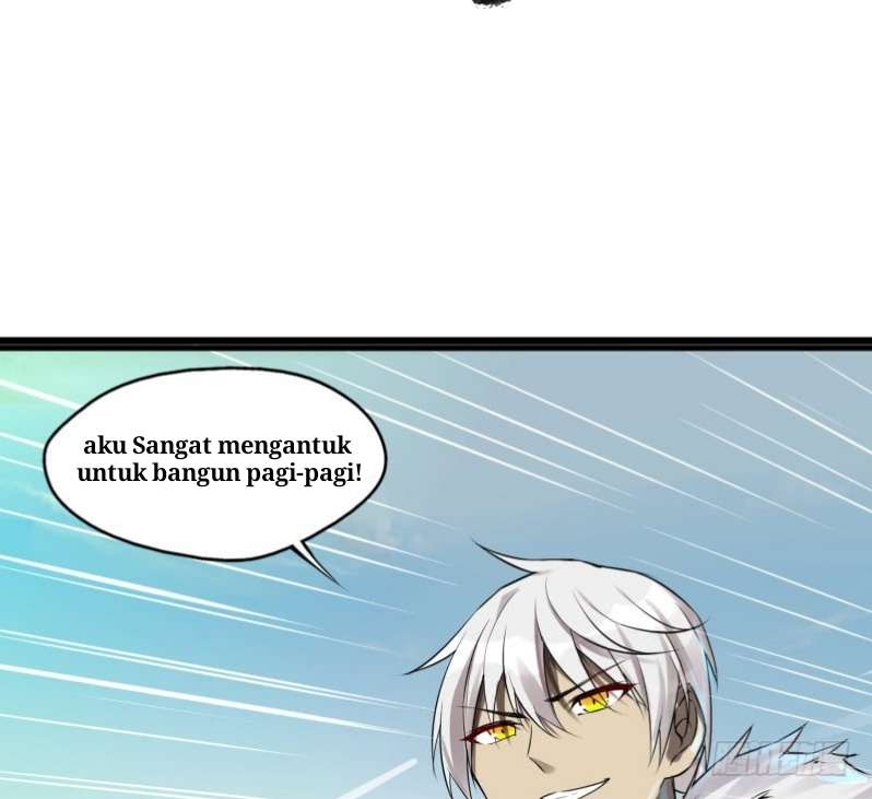 JIANREN Chapter 2 halaman 4