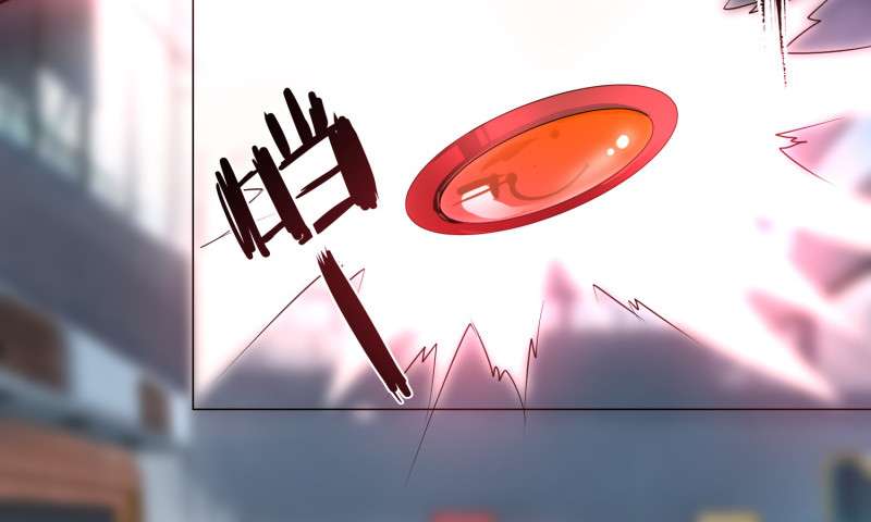 JIANREN Chapter 1 - Halaman 33