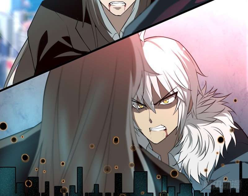 JIANREN Chapter 1 - Halaman 49