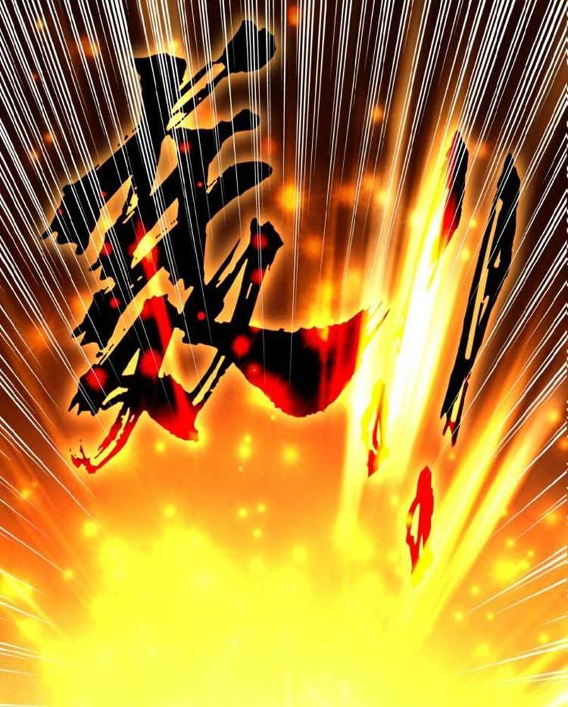 Manhua Super System Chapter 27 gambar 2