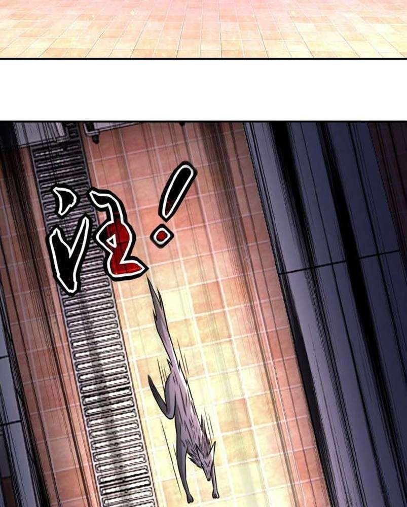 Manhua Super System Chapter 30 gambar 2