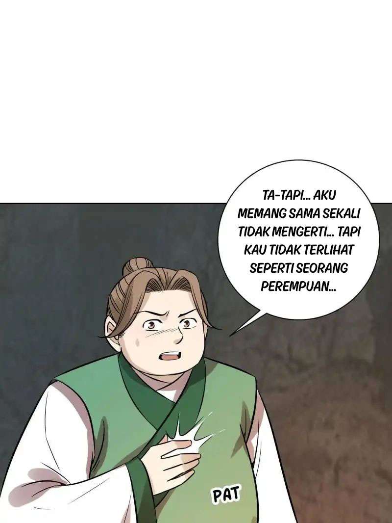 Halaman 3