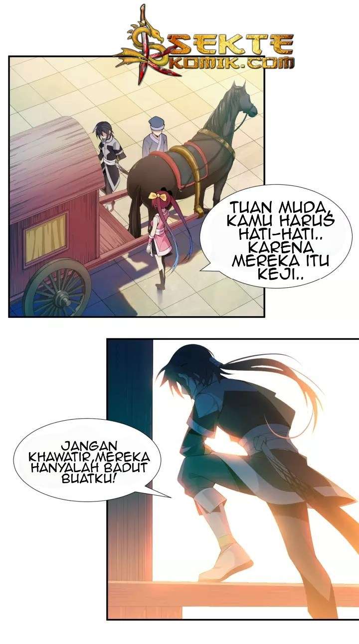 Halaman 3
