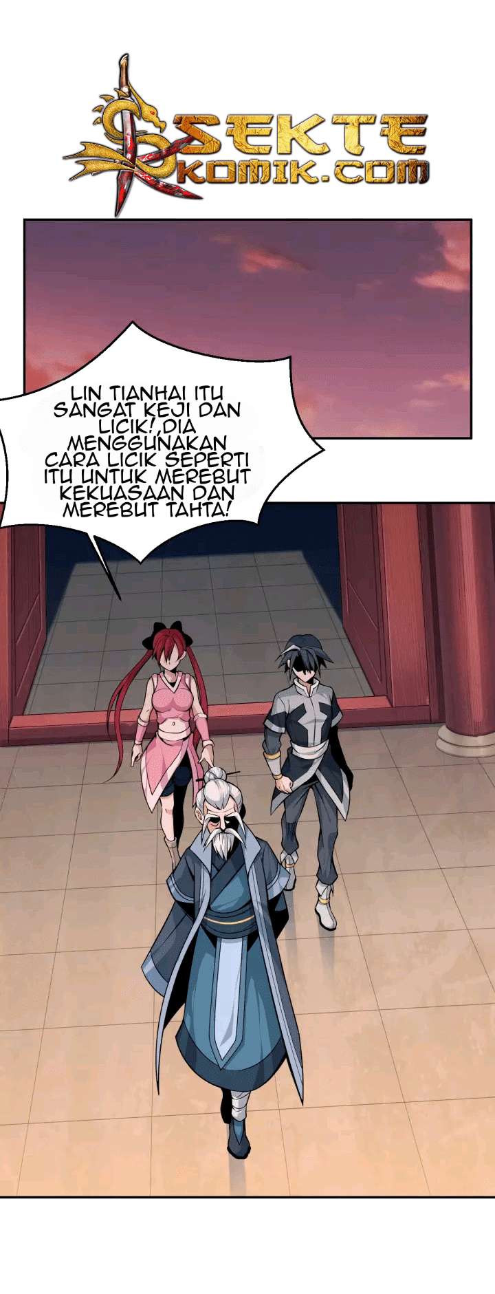Halaman 3
