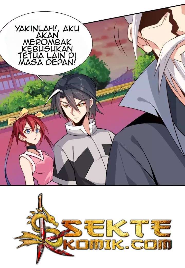 Halaman 4