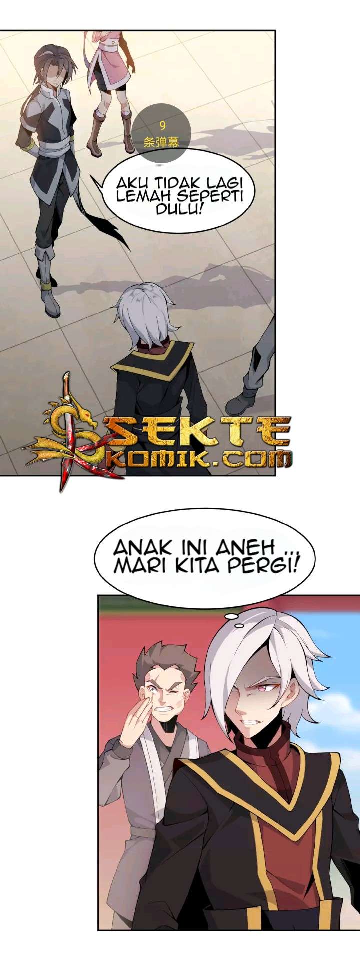 Halaman 3