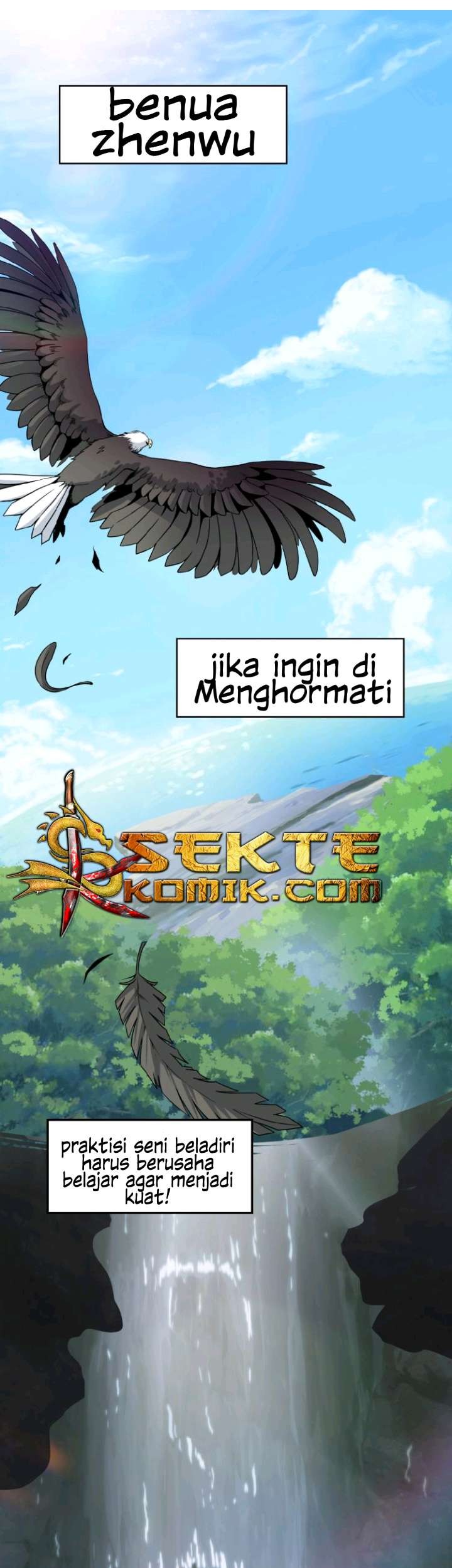 Halaman 3
