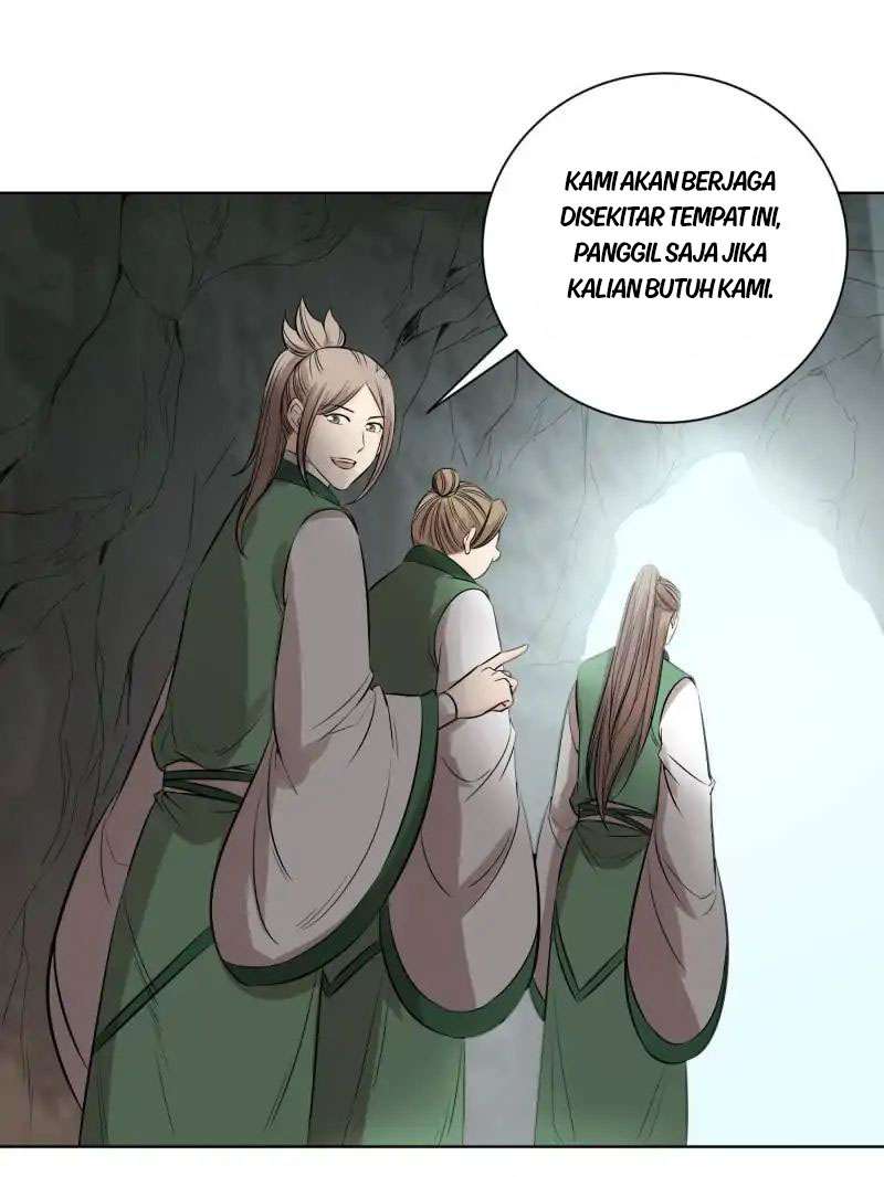 Halaman 3