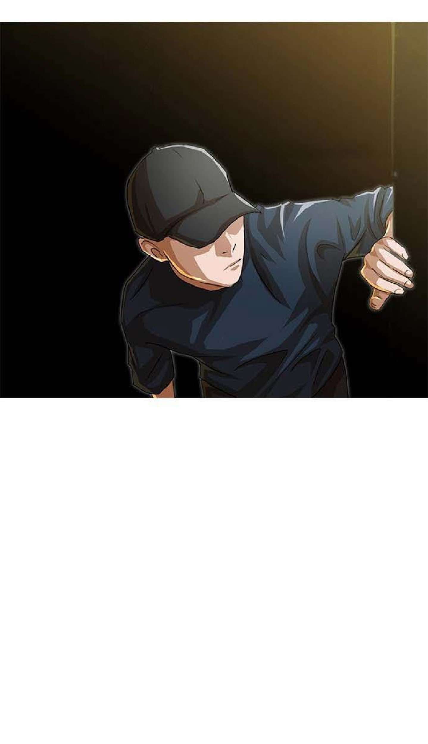 Manhwa The Girl from Random Chatting! Chapter 51 gambar 2