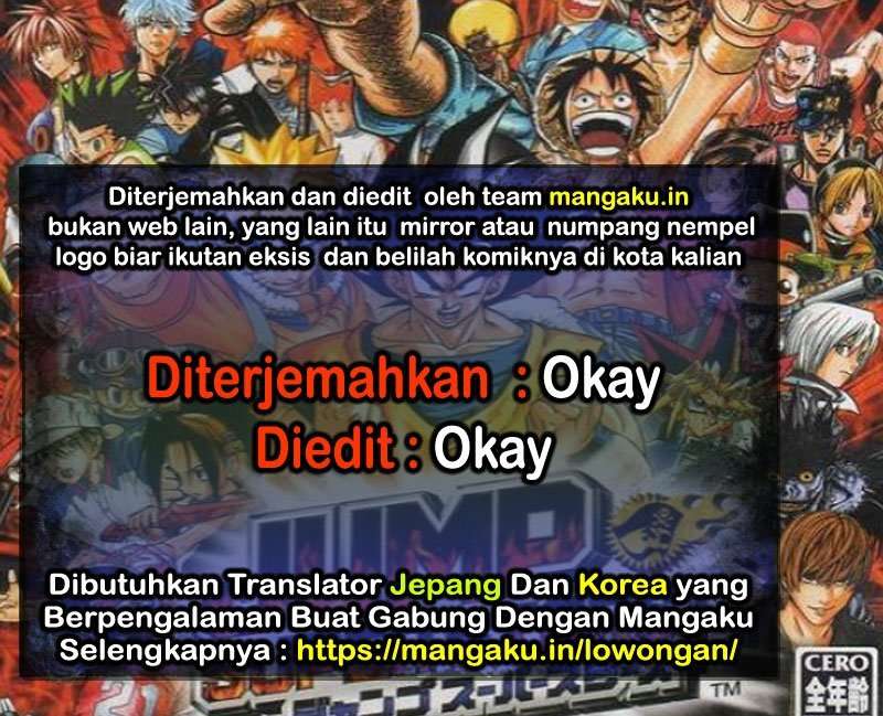 Komik Slam Dunk Chapter 272 gambar 1