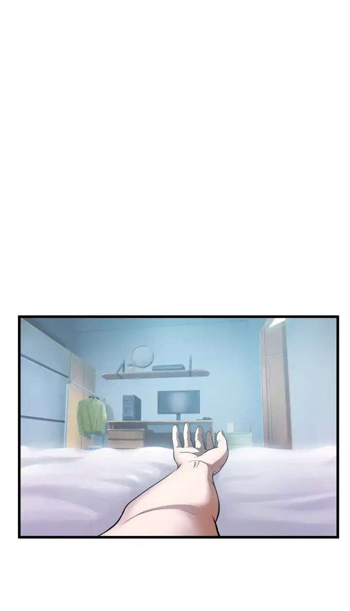 Manhwa Sword King Chapter 3 gambar 2