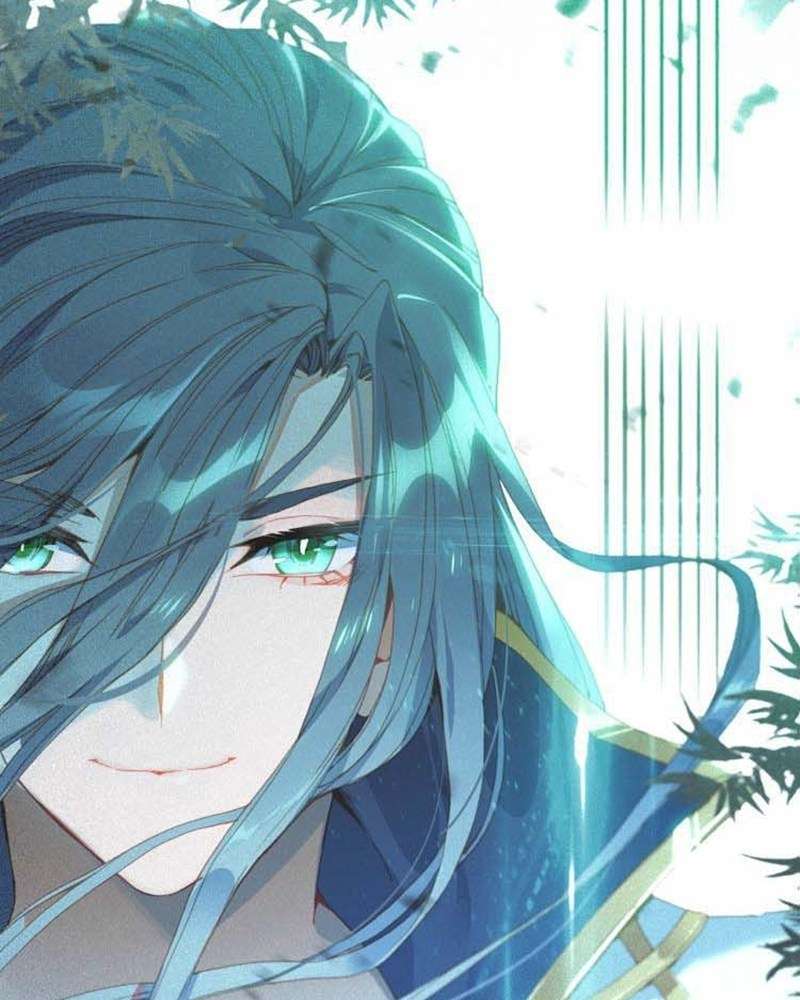 Manhua Soul Land Legend of the Tang’s Hero Chapter 15 gambar 2
