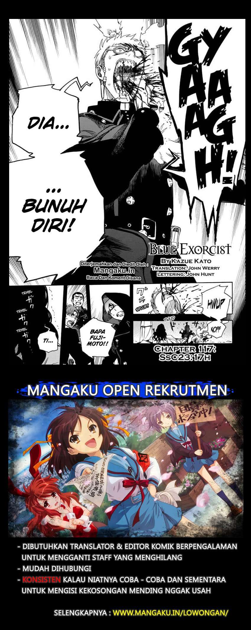 Halaman 2
