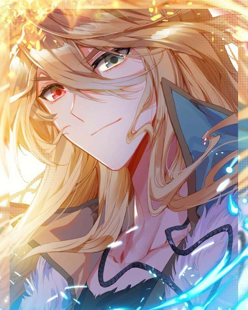 Manhua Soul Land Legend of the Tang’s Hero Chapter 16 gambar 2