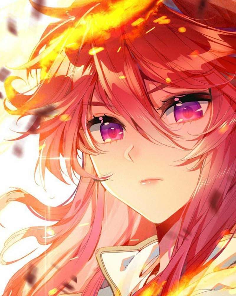 Manhua Soul Land Legend of the Tang’s Hero Chapter 17 gambar 2