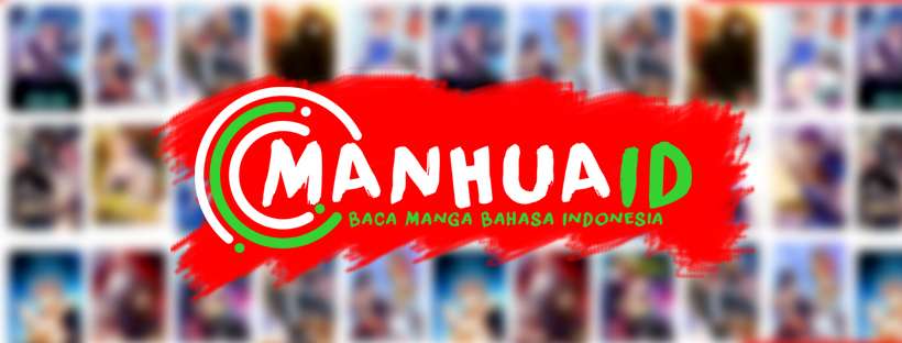 Manhua God Slayer Chapter 92 gambar 2