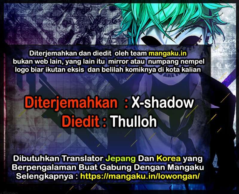 Komik Spirit Sword Sovereign Chapter 261 gambar 1