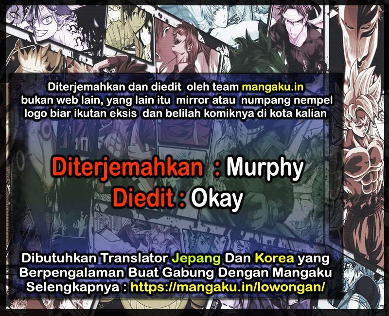 Komik Kingdom Chapter 628 gambar 1