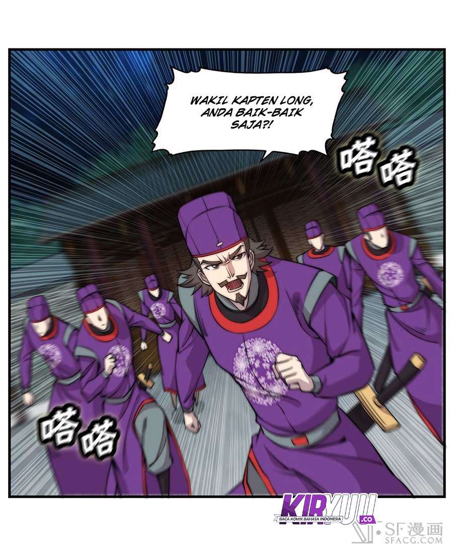 Halaman 3