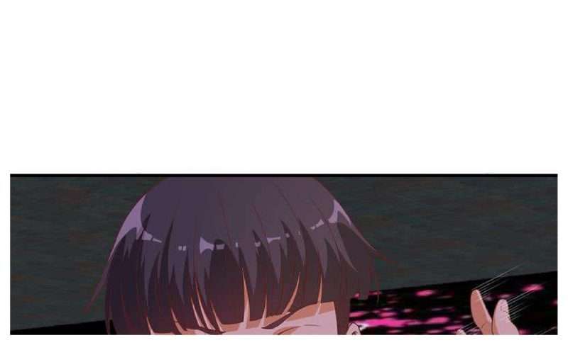 Manhua Cultivation Return on Campus Chapter 25 gambar 2