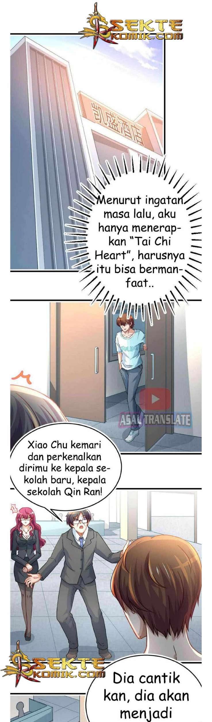 Halaman 1