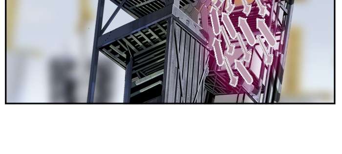 The God of High School Chapter 432 - Halaman 63