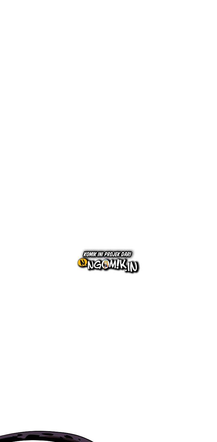 Komik Sword King Chapter 10 gambar 1