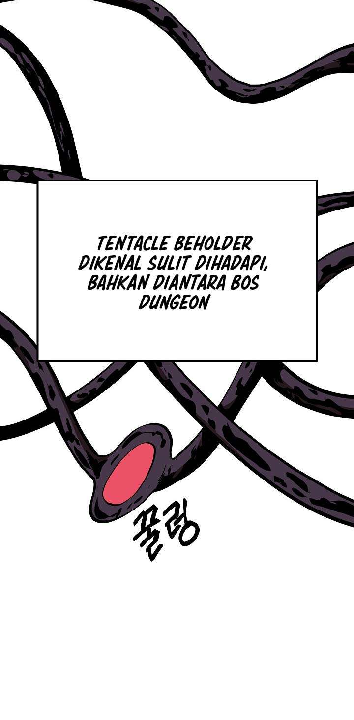 Manhwa Sword King Chapter 10 gambar 2