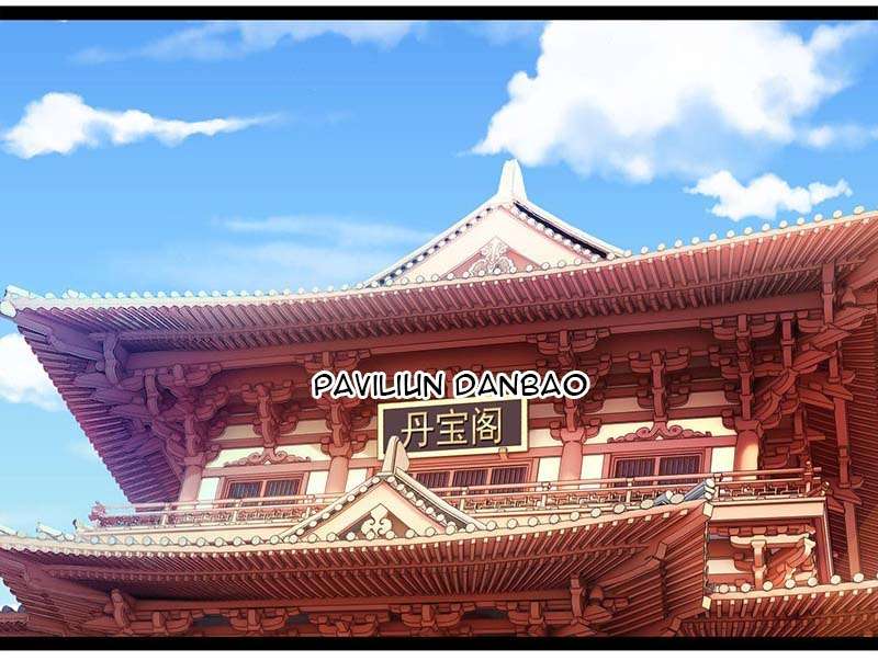 Strongest Leveling Chapter 74 - Halaman 20