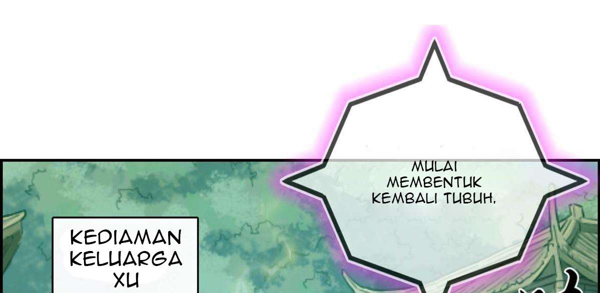 Manhua Strongest System Chapter 2 gambar 2