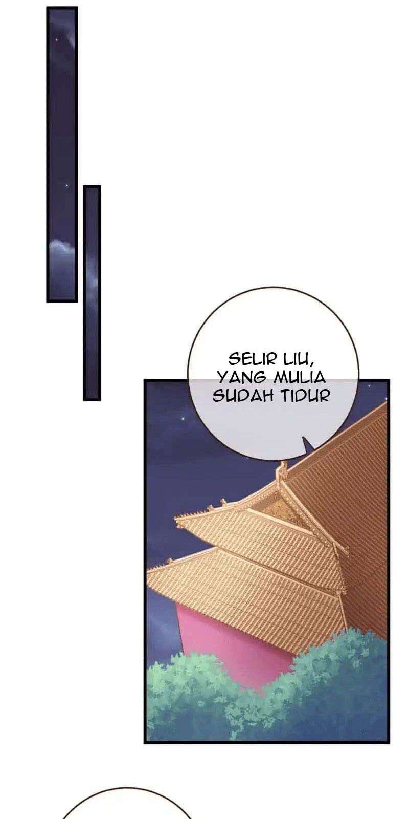 Halaman 2