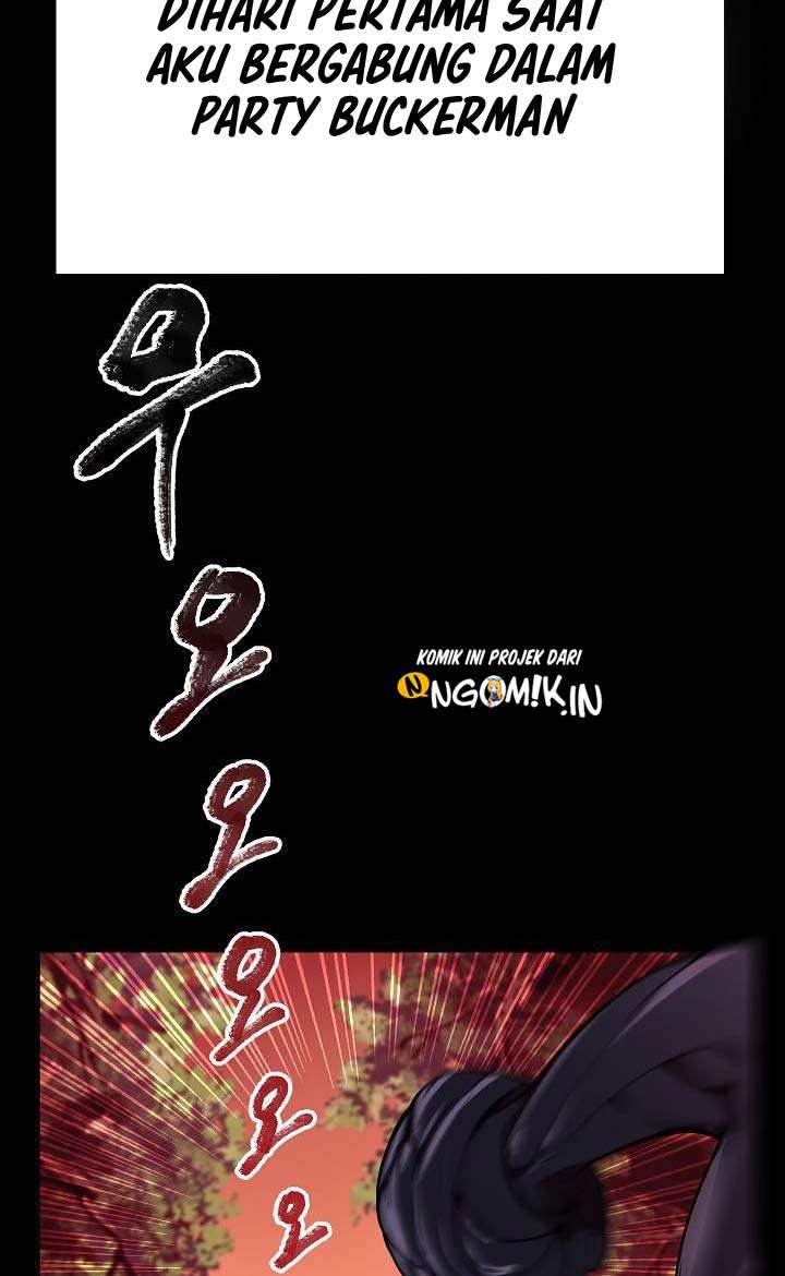 Manhwa Sword King Chapter 12 gambar 2