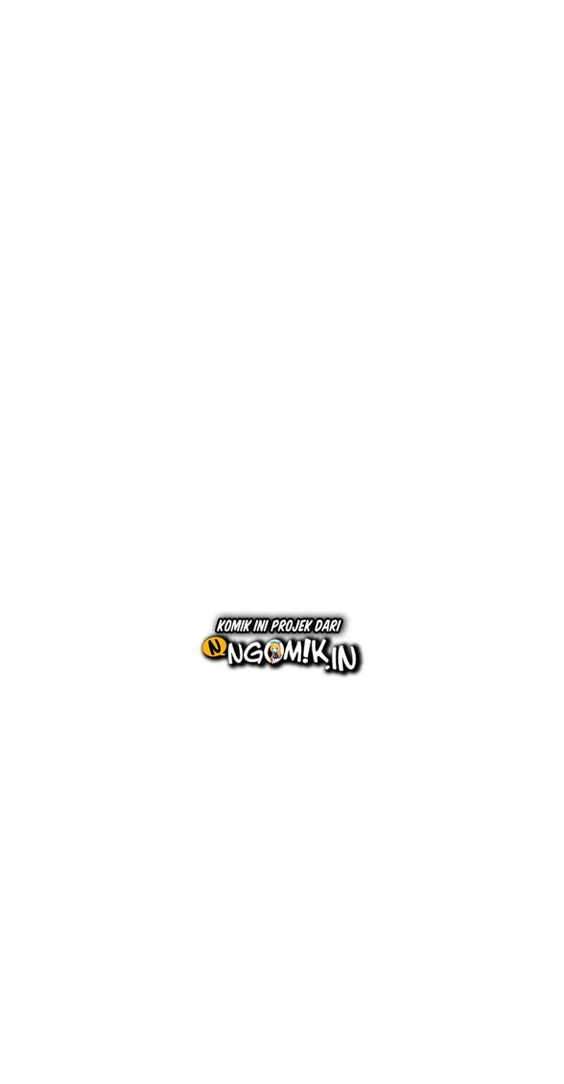 Komik Sword King Chapter 13 gambar 1