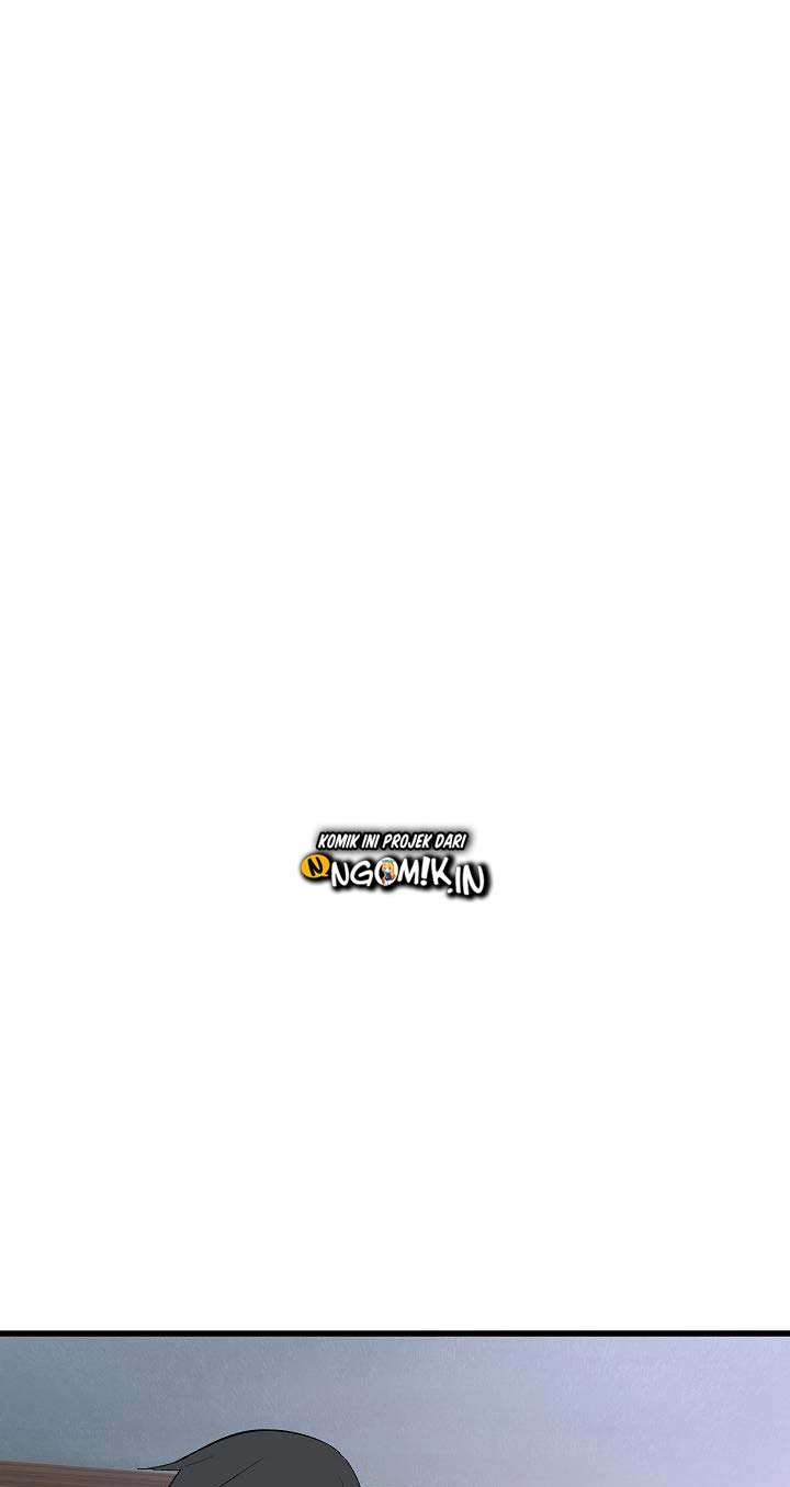 Komik Sword King Chapter 15 gambar 1