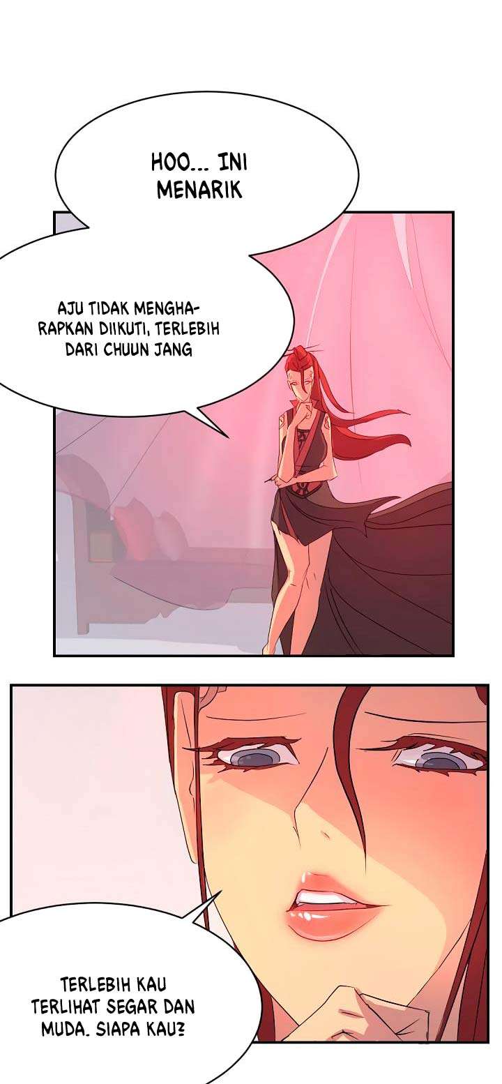 Halaman 3