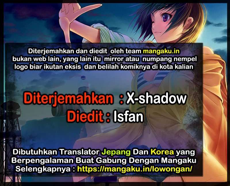 Komik Spirit Sword Sovereign Chapter 263 gambar 1