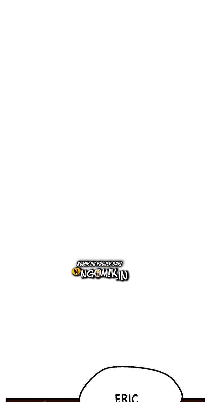 Manhwa Sword King Chapter 16 gambar 2
