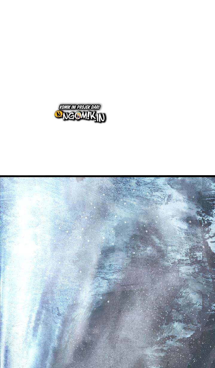 Komik Sword King Chapter 17 gambar 1