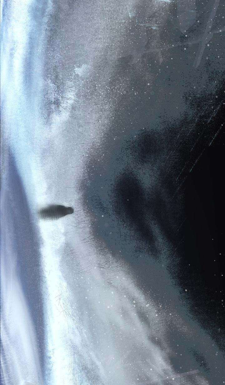 Manhwa Sword King Chapter 17 gambar 2