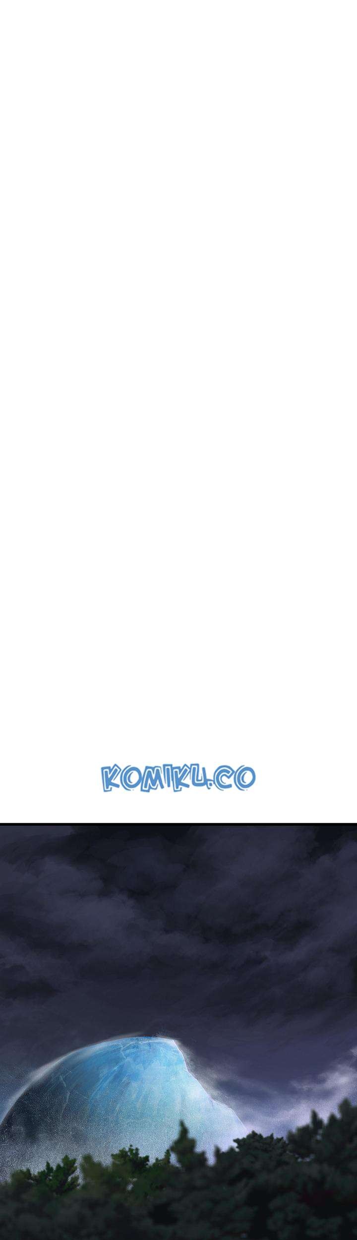 Manhwa Sword King Chapter 19 gambar 2
