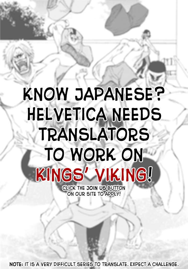 Manga Grand Blue Chapter 9 gambar 2