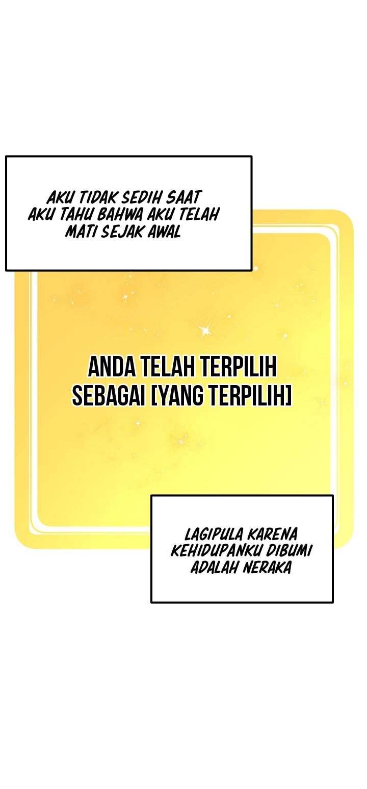 Manhwa Sword King Chapter 20 gambar 2
