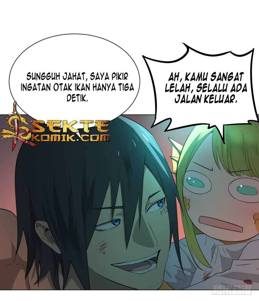 Halaman 3