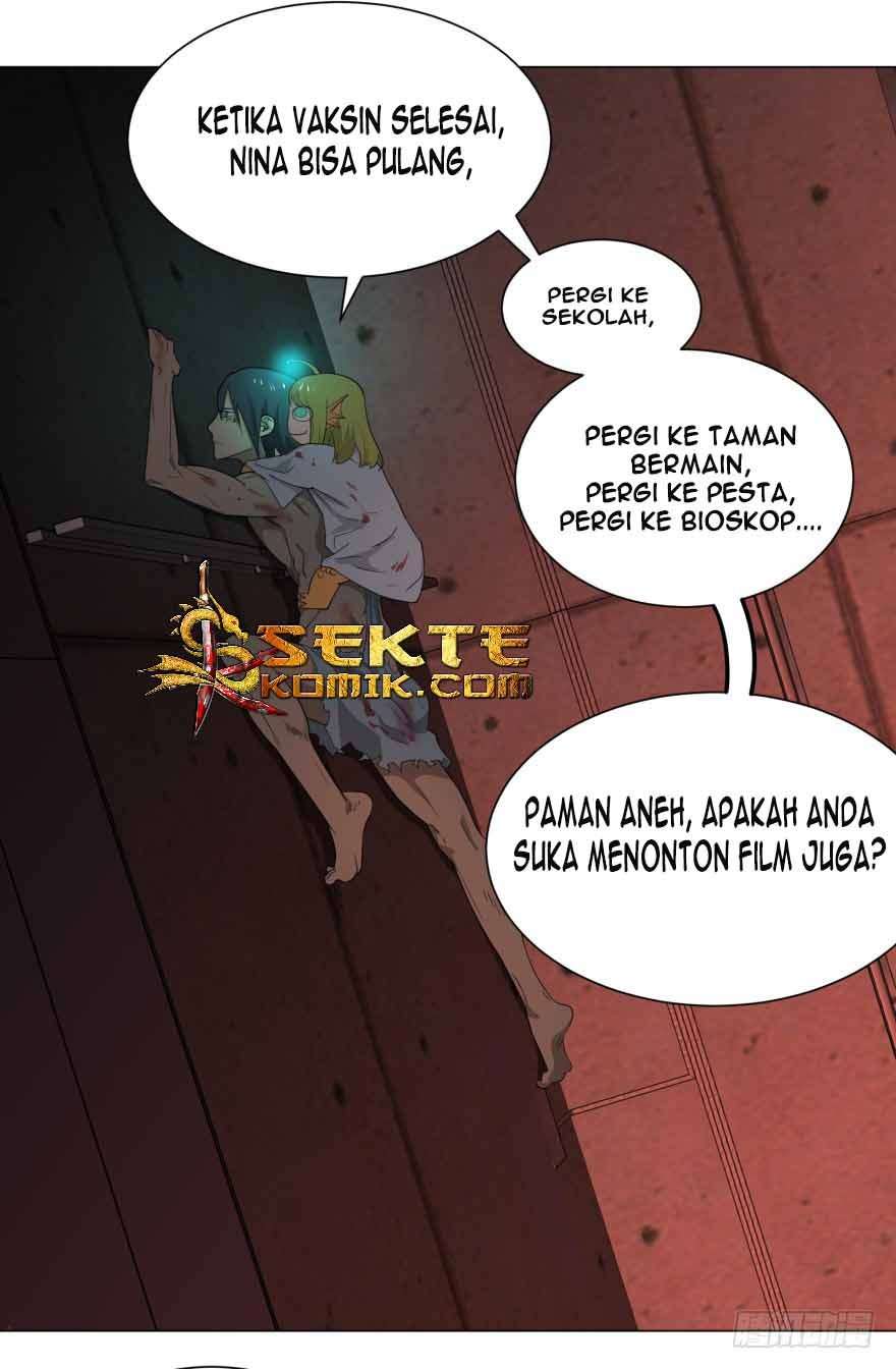 Halaman 5