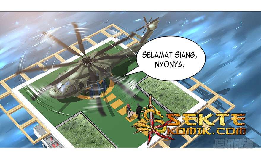 Halaman 3