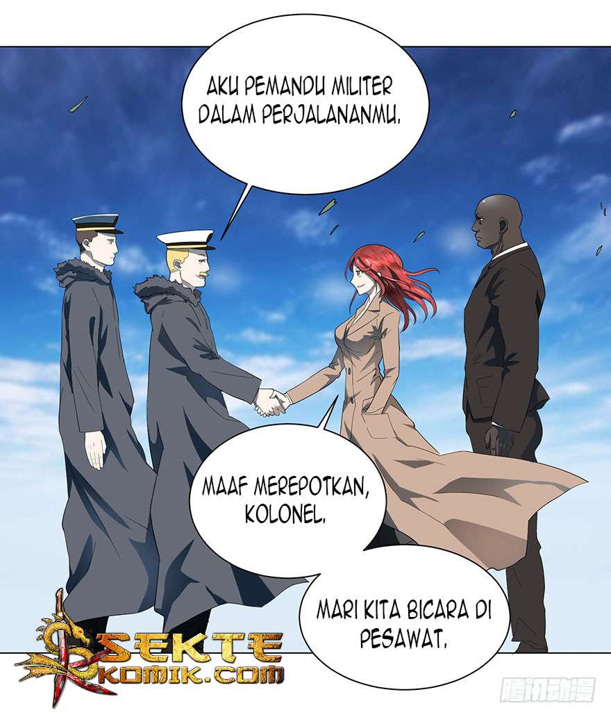Halaman 5