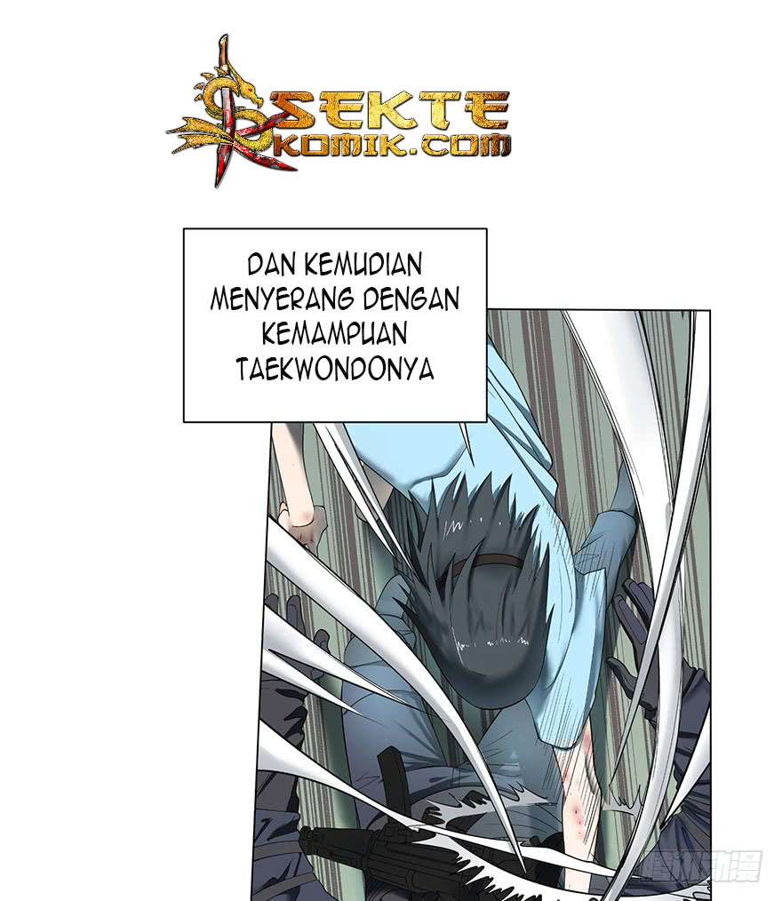 Halaman 3
