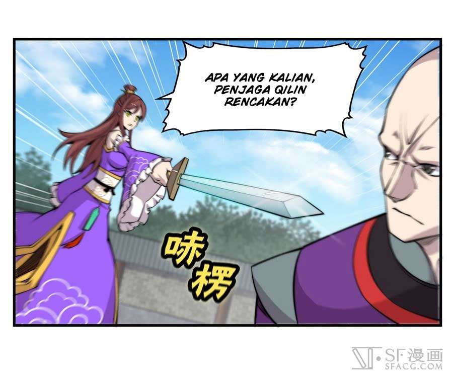 Halaman 3